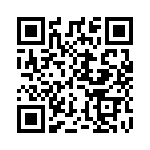 ELFH21210 QRCode