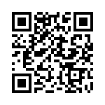 ELFH22250J QRCode