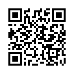 ELFH22290 QRCode