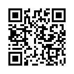 ELFH23190 QRCode