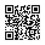 ELFH23250 QRCode