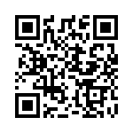 ELFH24220 QRCode