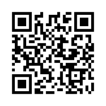 ELFH24280 QRCode