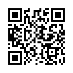 ELFK24210 QRCode