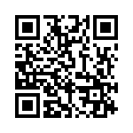 ELFP06110 QRCode