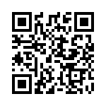 ELFP06410 QRCode