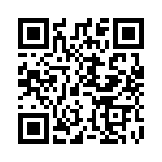 ELFP07410 QRCode