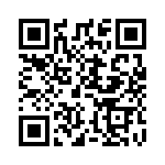 ELFP08410 QRCode