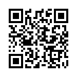 ELFP09210 QRCode