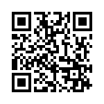 ELFP14210 QRCode