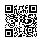 ELFP17110 QRCode