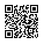 ELFT03450 QRCode