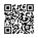 ELFT06160 QRCode