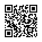 ELFT07450 QRCode