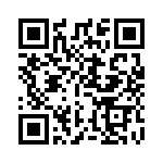 ELFT11160 QRCode