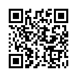 ELFT11260 QRCode