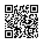 ELFT14150 QRCode