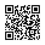 ELFT15250 QRCode