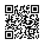 ELFT22250 QRCode