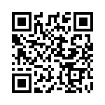 ELFT22260 QRCode