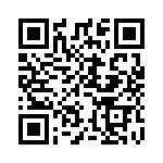 ELFT24250 QRCode