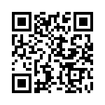 ELG-TEA3R3NA QRCode