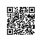 ELG108M100AR2AA QRCode