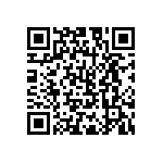 ELG108M100VR2AA QRCode