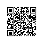 ELG108M200AT3AA QRCode