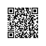 ELG158M250AT6AA QRCode