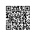 ELG228M063AR2AJ QRCode