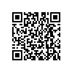 ELH337M400AS4AA QRCode