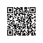 ELH338M050AQ2AA QRCode