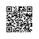 ELH477M400AS5AA QRCode