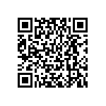 ELH477M400AT4AA QRCode