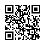 ELI150100 QRCode