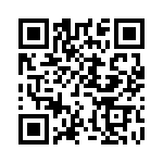 ELJ-DA560JF QRCode