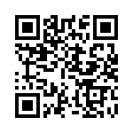 ELJ-FA101JFD QRCode