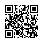 ELJ-FA1R2KF2 QRCode