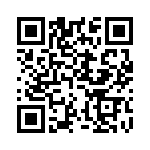 ELJ-FA1R5KF QRCode