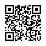 ELJ-FA3R9KF QRCode