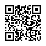 ELJ-FB101KF QRCode