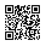 ELJ-FB180KF QRCode