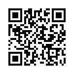 ELJ-FB270JF QRCode