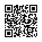 ELJ-FB271JF QRCode