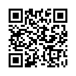 ELJ-FB2R7MF QRCode