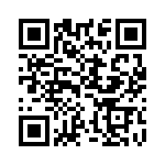 ELJ-FB8R2MF QRCode