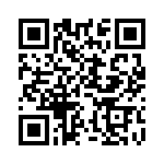 ELJ-FBR56MF QRCode