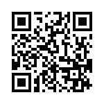 ELJ-FC2R7KF QRCode