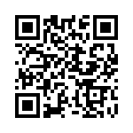 ELJ-FCR47MF QRCode